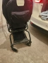 Детска количка Cybex Eezy S Twist, снимка 6