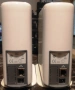 4G точка за достъп Alvarion модем BMAX-DMe-CPE-Si-E-3.5, снимка 2