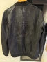 Яке philipp plein xl, снимка 4