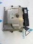 39118-2B816, 9001320734KA компютър за двигател ECU от Hyundai Kona 1.6 T-GDI, двигател G4FJ, 177 кс., снимка 3