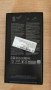 Samsung Galaxy S23+plus, 512GB ram, Dual slim,цвят - лавандула, снимка 5