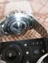 Дълбоководен NORD EDGE gavia 2, снимка 2