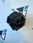 5590375F604 копче за парно от Toyota Yaris P13, 1.0i, 72 ph., 5 sp., engine 1KR-FE, KSP130 2020, снимка 5