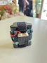 Батерия ADVTRONICS 18V 3.0Ah за роботизирани косачки Gardena, Husqvarna и McCulloch, снимка 8