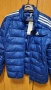 Спортно яке Adidas размер М, снимка 4