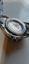 Steinhart Ocean 2 Premium Black 43mm, снимка 12