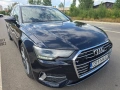 Ауди А6 2.0 TDI Digital Hibrid, снимка 3