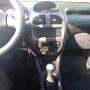 Пежо 206 SPORT HDI , снимка 10