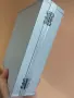 АЛУМИНИЕВ КУФАР L6 /Leuchtturm/ ЗА 120 МОНЕТИ /виж описанието/, снимка 7