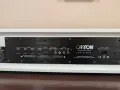саундбар CANTON 90.3  Изключително запазен., снимка 7