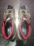 New Balance 44 номер, снимка 3