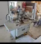 Многошпинделна с 2 глави, снимка 1