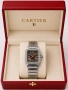 Cartier ⚜️Дамски Часовници , снимка 4