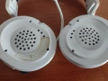 2 чифта SteelSeries Arctis Pro слушалки, снимка 17