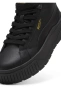 Маратонки puma за 34€ от 130€, снимка 1