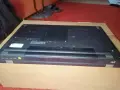 Лаптоп-Laptop Lenovo ThinkPad L530/ RAM 16GB DDR3, 1600MHz/ HDD660/SSD60GB, снимка 14
