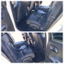 Fiat Freemont 2.0 M-Jet- 4x4 -7 места., снимка 11
