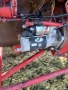 INTERNATIONAL/McCORMICK 434, снимка 4
