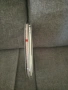 Магнетофонни ролки SONY R11, 10.5"x1/4", снимка 3