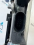 96460-74S00 модул инвертор от Suzuki Vitara Hybrid 1.4T, двигател К14D, 129 кс., ск. кутия 20008-68M, снимка 7