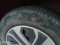Продавам Дачия Лоджи, снимка 7