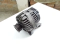 Генератор Алтернатор Land Rover Freelander 2.0 TD4 112 к.с. Ланд Ровер Фриилендер, снимка 4