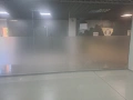 Давам под наем помещение в ТЦ Гранд , снимка 5