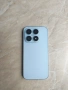 Xiaomi 17 512GB глобална версия / пълен комплект, снимка 6