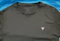 GUESS® - оригинална тениска "L", снимка 1