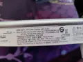 Монитор HP 24fw with Audio, 23,8 за части!!!, снимка 4