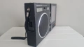 Grundig Yacht Boy 650 – всевълнов ретро радиоприемник (FM / MW / LW / SW), снимка 3