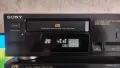 Compact disk player Sony CDP-515, снимка 5
