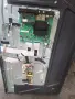 POWER BOARD 40-L12NW4-PWC1CG , for TCL Модел  43C635A for 43inc DISPLAY LVU430NDLL, снимка 5