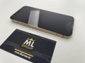 iPhone 12 Pro 128GB Gold, втора употреба, снимка 2