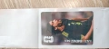 Panini world cup sticker fifa 2026, снимка 2