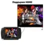 Конзола за игри с 8 GB памет, 4,3 инча дисплей  PSP21, снимка 8