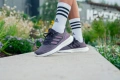 Чисто Нови Дамски маратонки - Adidas Pure Boost 37 1/3 - ПРОМО ЦЕНА, снимка 2