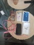 Iphone 13 mini 128 -мн.добър, снимка 1