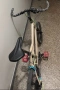 Градско колело тип minivelo, снимка 3