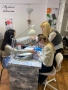 Курсове по маникюр, снимка 14