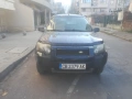 Автомобил/кола Land Rover Free Lander , снимка 3