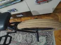 колело BMX Bully, снимка 5