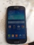 samsung s3 SIII Самсунг С3, снимка 2