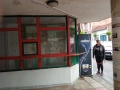 Отдава под наем място за вендинг автомат -Враца Ц, снимка 2