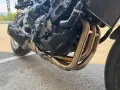 Yamaha MT-09 2016, снимка 8
