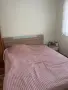 Тристаен в Кючук Париж!, снимка 3