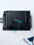 284B12763R BCM T4 контролен модул от Renault Trafic 3 1.6 dci двигател R9M415 121 кс., 6 ск., снимка 3