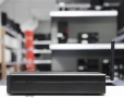 Dell OptiPlex 7090, снимка 3