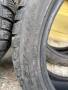 4бр Зимни гуми 225/45/18 Pirelli Sottozero 3, снимка 9