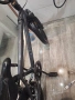 BMX, снимка 5